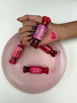 Candy Tint (Water Based) thumbnail 2