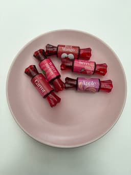 Candy Tint (Water Based) thumbnail 1