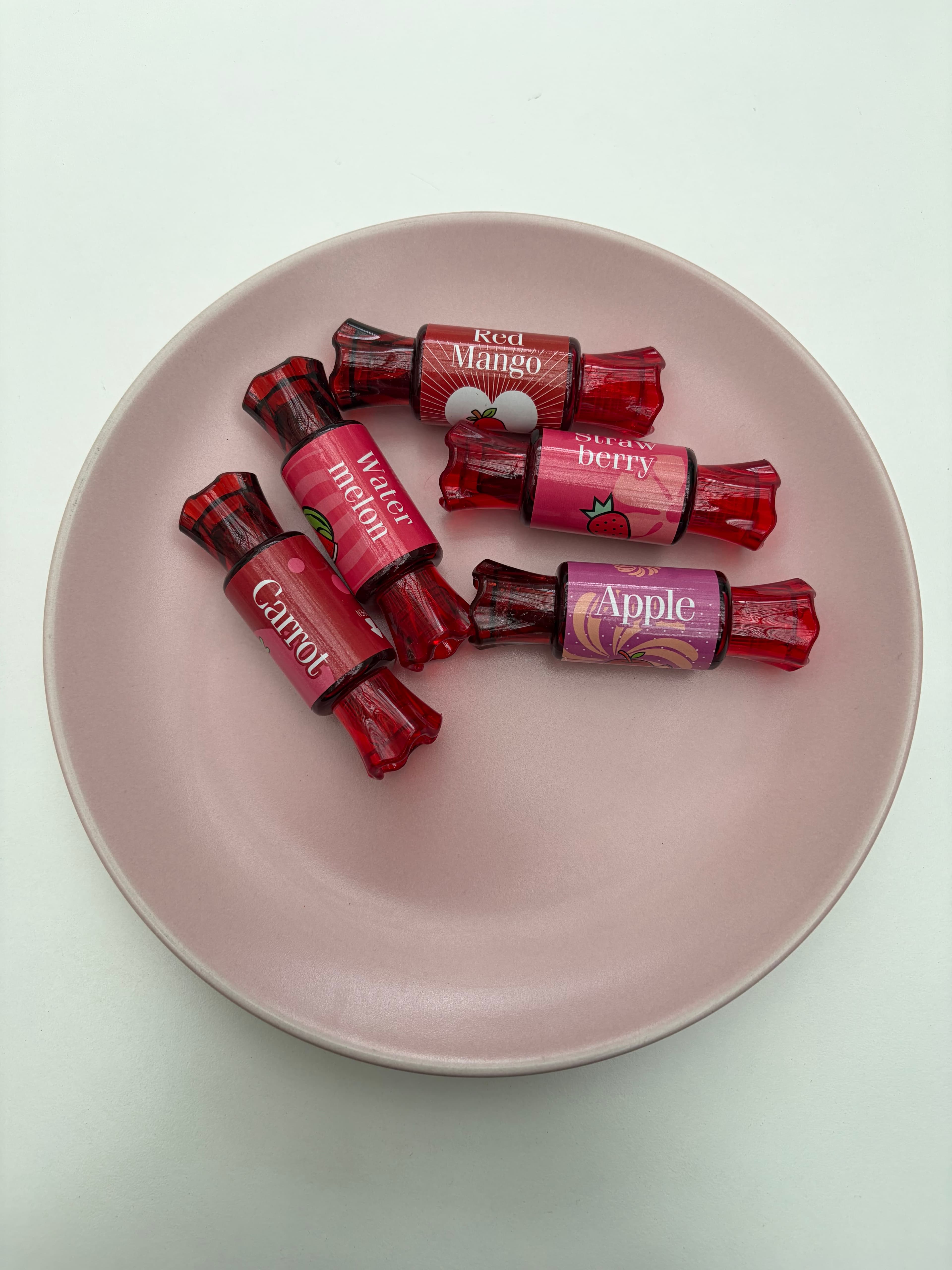 Candy Tint (Water Based)