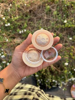 Planet Highlighter  thumbnail 1