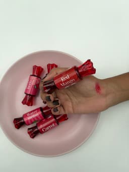 Candy Tint (Water Based) thumbnail 5