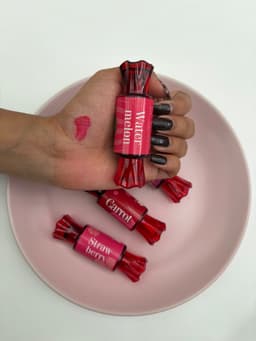 Candy Tint (Water Based) thumbnail 4