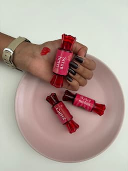 Candy Tint (Water Based) thumbnail 3