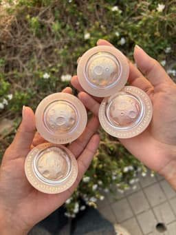 Planet Highlighter  thumbnail 2