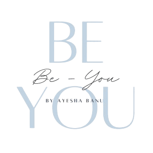 BeYou Logo